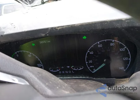 2022 Ford Maverick Xlt from USA, damaged, VIN 3FTTW8E34NRA90578